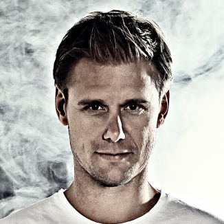 armin-van-buuren