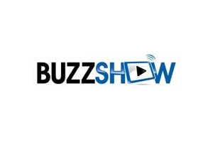 buzzshow
