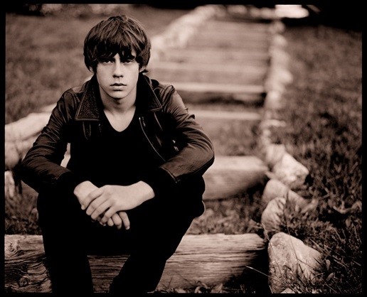 jake_bugg