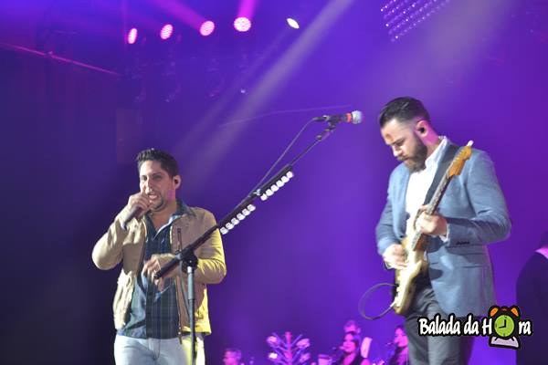 jorge-mateus-in-concert