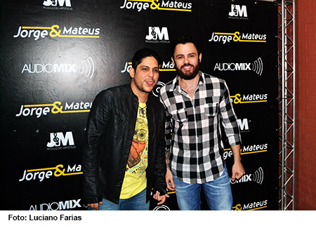 jorge-mateus