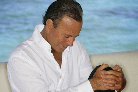 julioiglesias