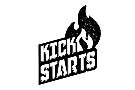 kickstarts_logo