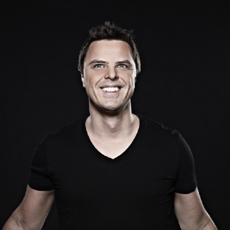 markus-schulz