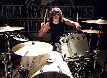 marky_ramone