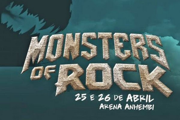 monsters-of-rock-2015