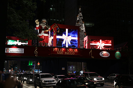 palco-paulista-natal