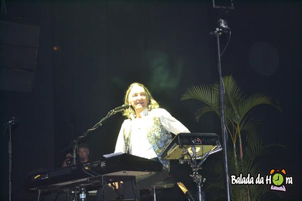 roger-hodgson