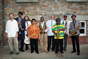 skatalites