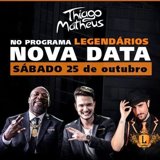 thiago-matheus