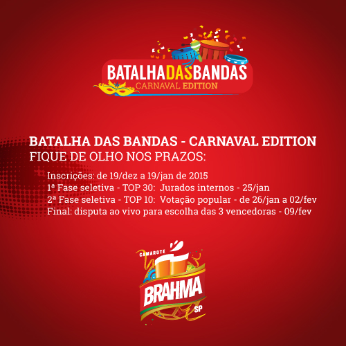 batalha-das-bandas-camarote-brahma-2015