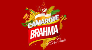 camarote-brahma-sp