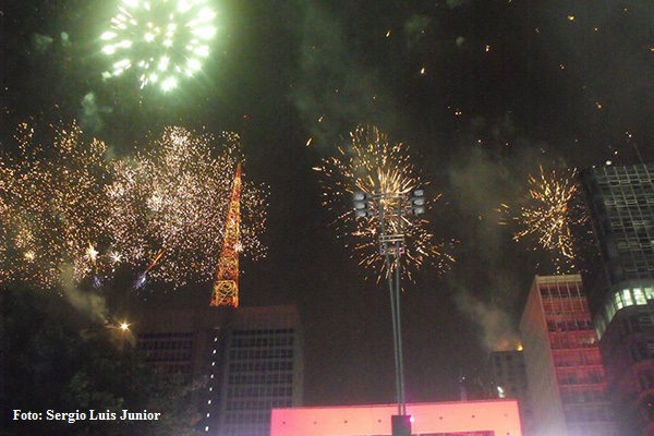 fogos-reveillon-paulista