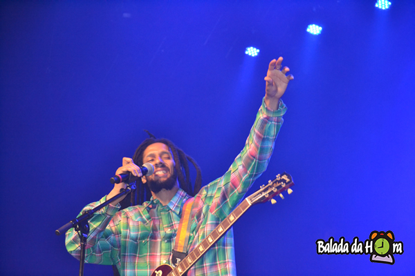 julian-marley