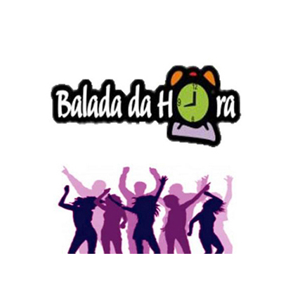 balada-da-hora