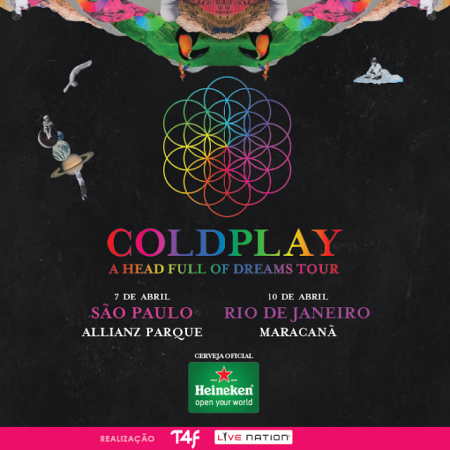 coldplay-tour-2016