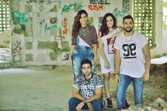 Foto: Felipe Braga