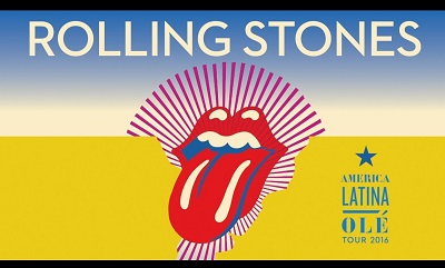 rolling-stones-tour-2016