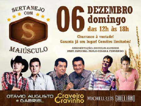 sertanejo-com-s-maiusculo-06-12-2015